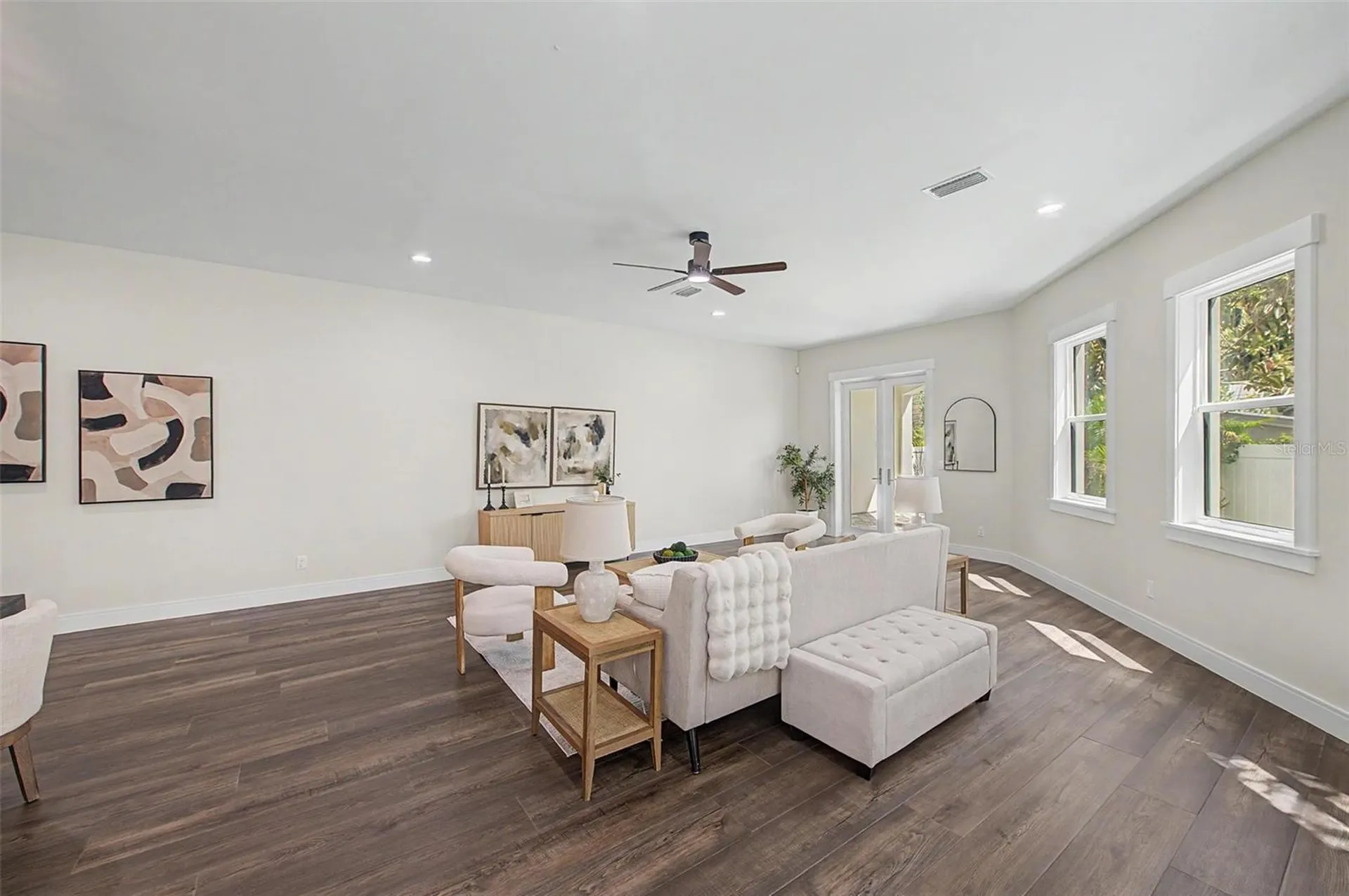 110 S Arrawana Avenue Tampa FL 33609