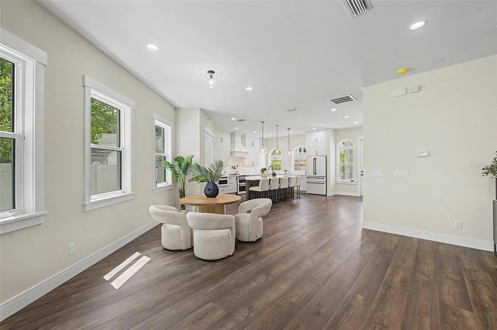 110 S Arrawana Avenue Tampa FL 33609