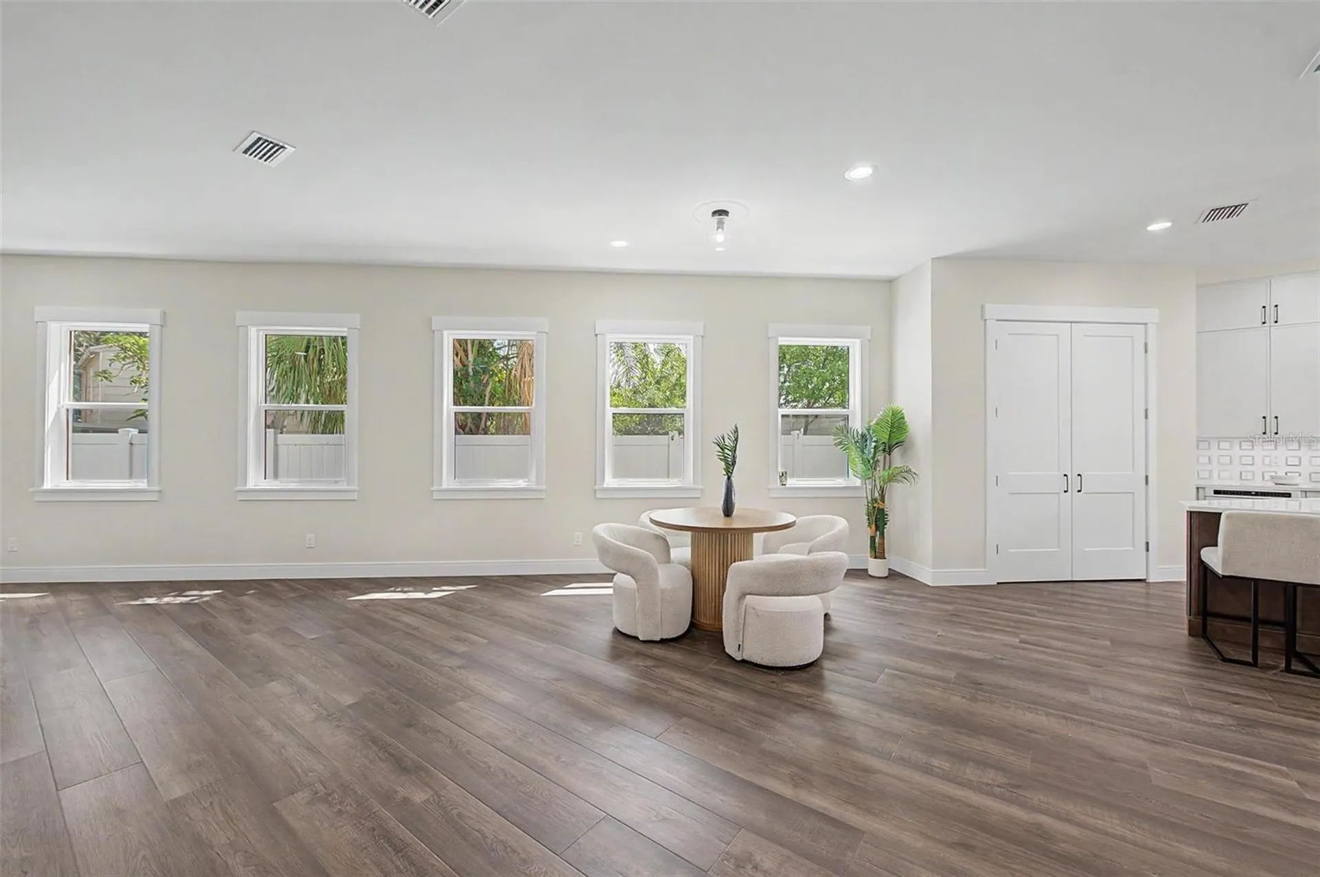 110 S Arrawana Avenue Tampa FL 33609