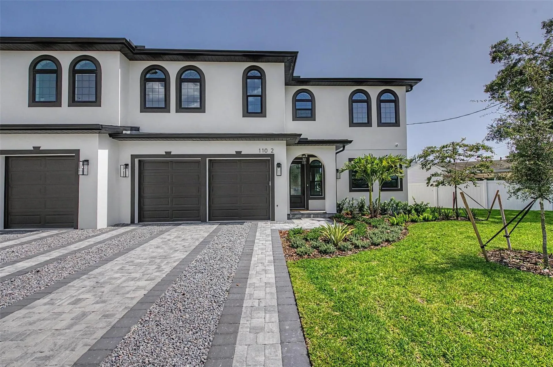 110 S Arrawana Avenue Tampa FL 33609