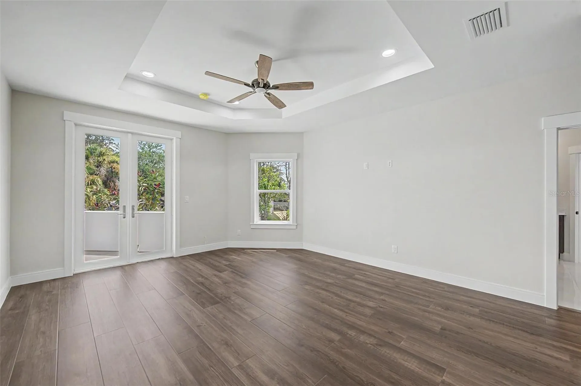 110 S Arrawana Avenue Tampa FL 33609