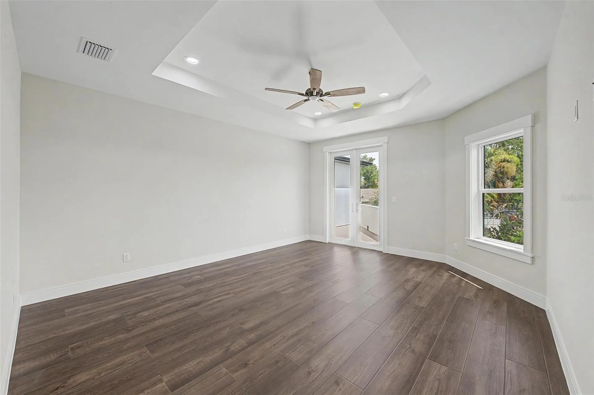 110 S Arrawana Avenue Tampa FL 33609