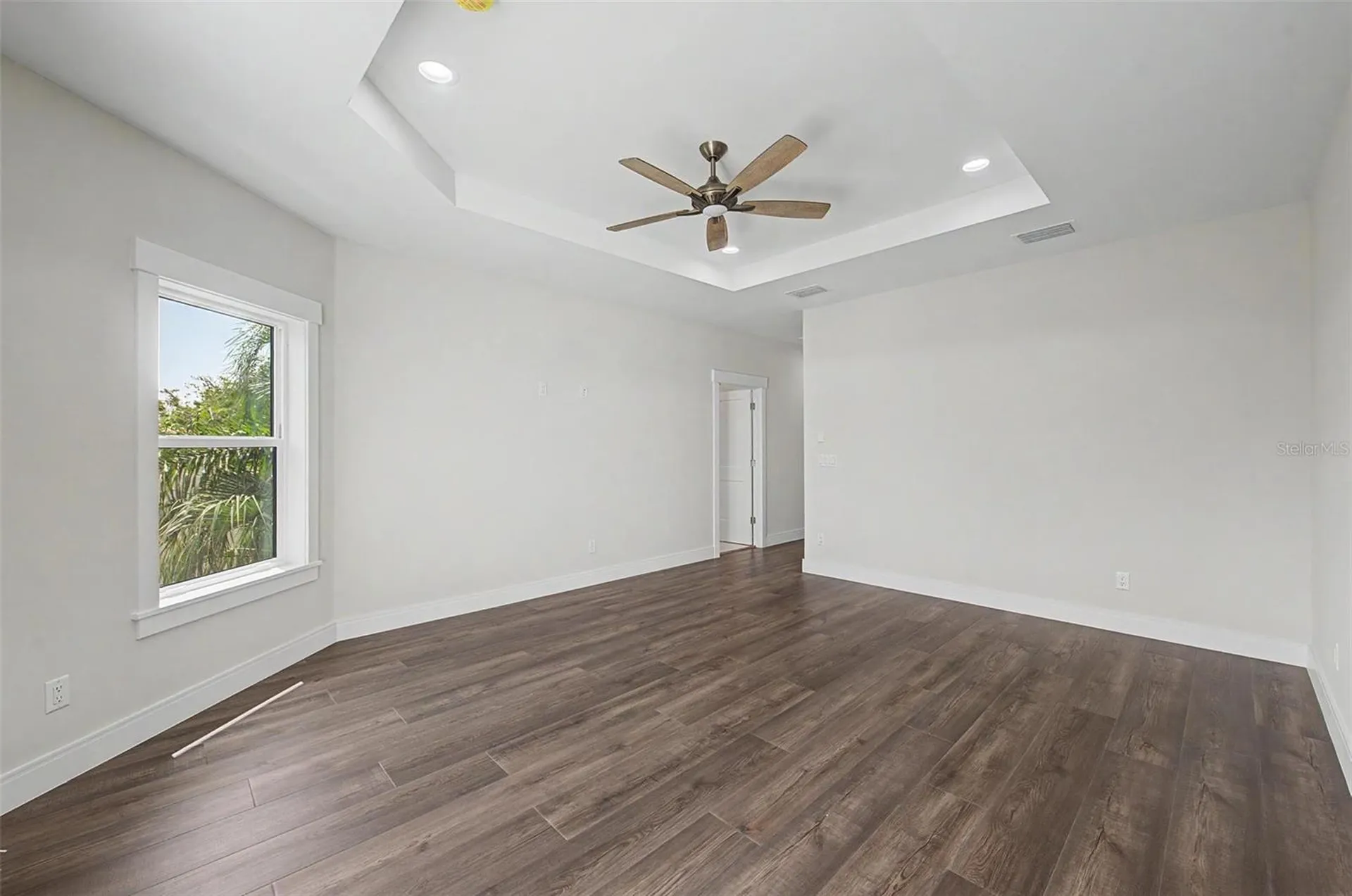 110 S Arrawana Avenue Tampa FL 33609