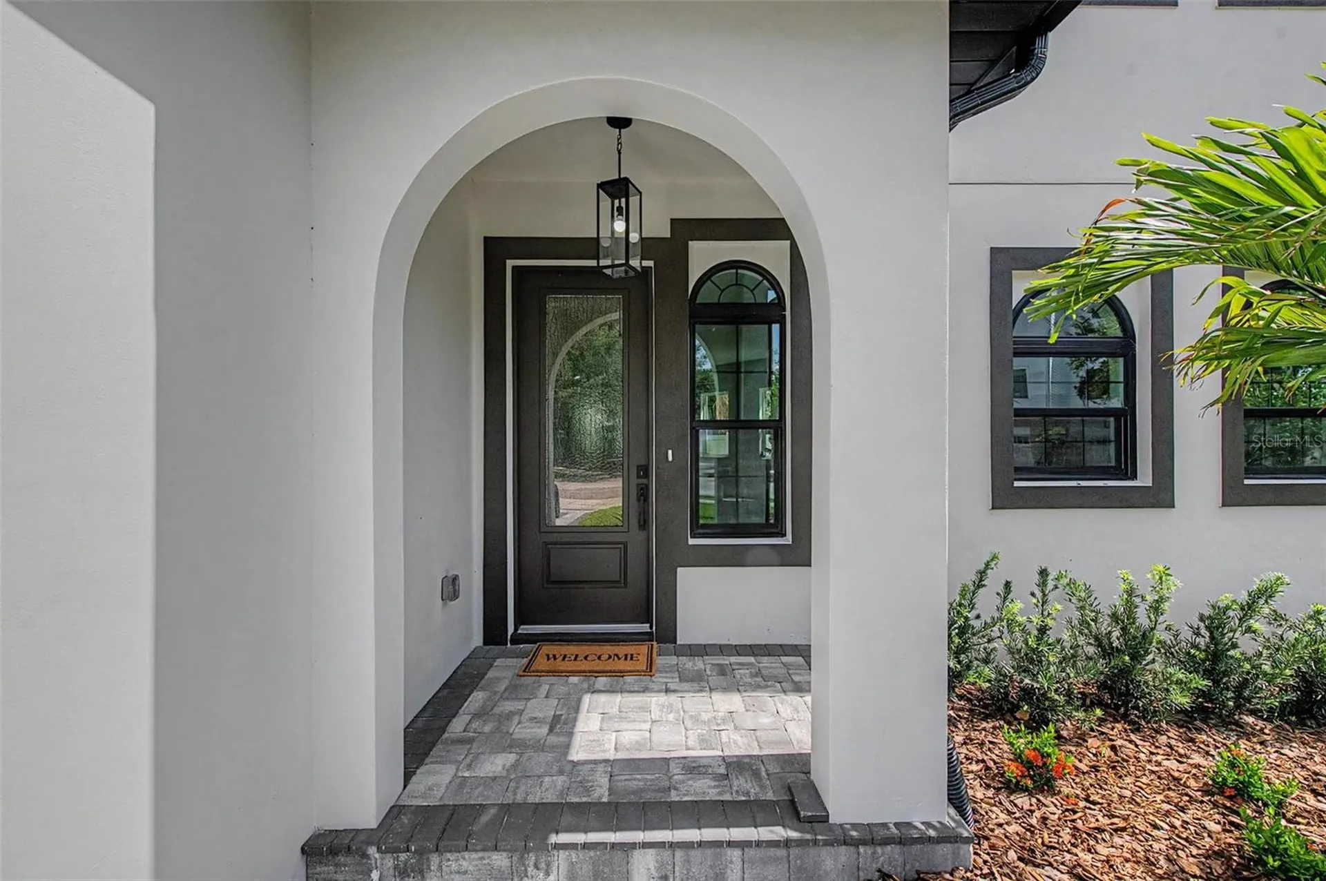 110 S Arrawana Avenue Tampa FL 33609