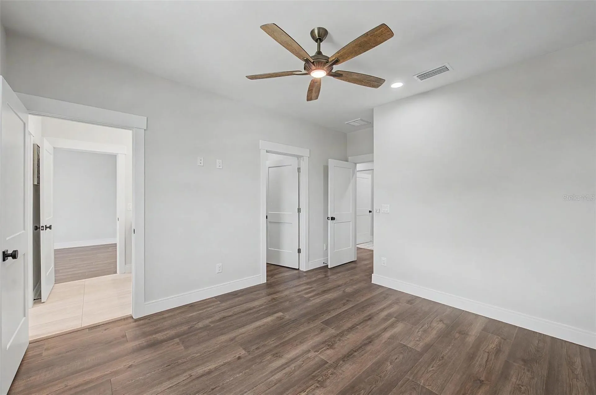 110 S Arrawana Avenue Tampa FL 33609