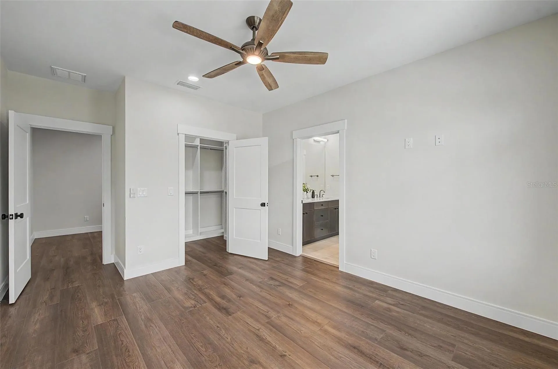 110 S Arrawana Avenue Tampa FL 33609