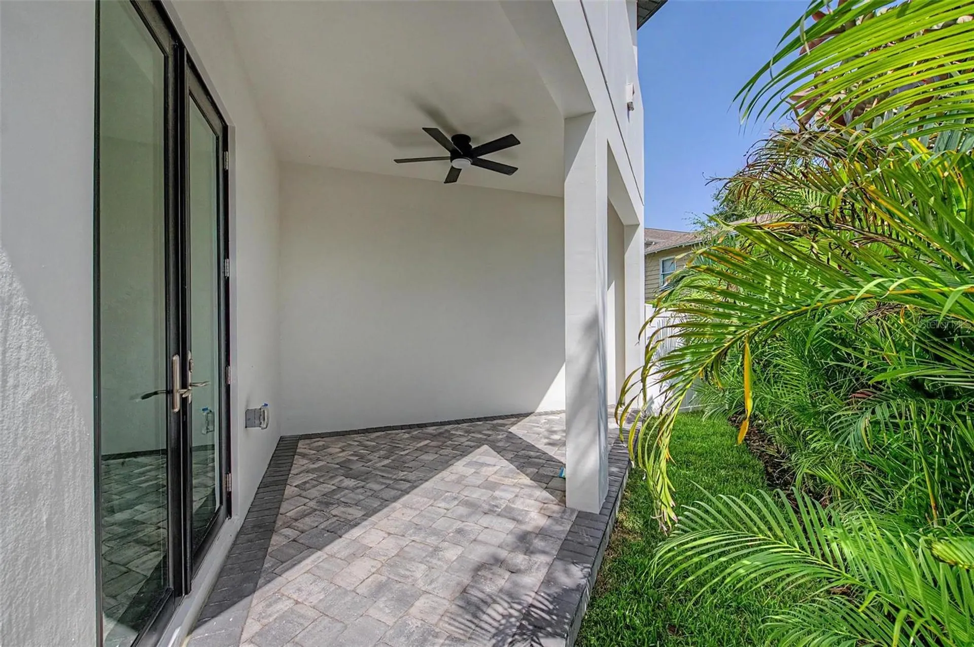 110 S Arrawana Avenue Tampa FL 33609