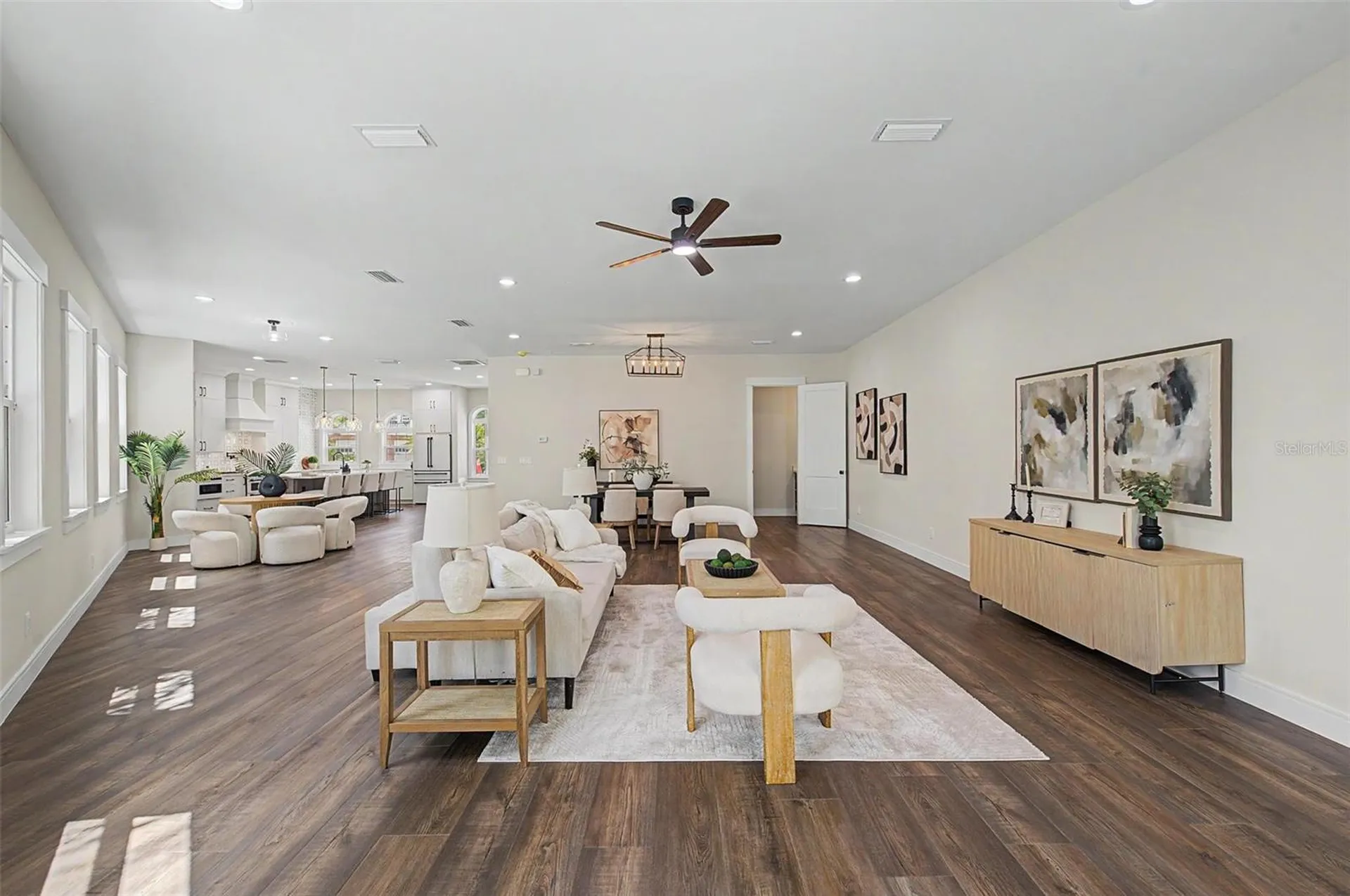 110 S Arrawana Avenue Tampa FL 33609