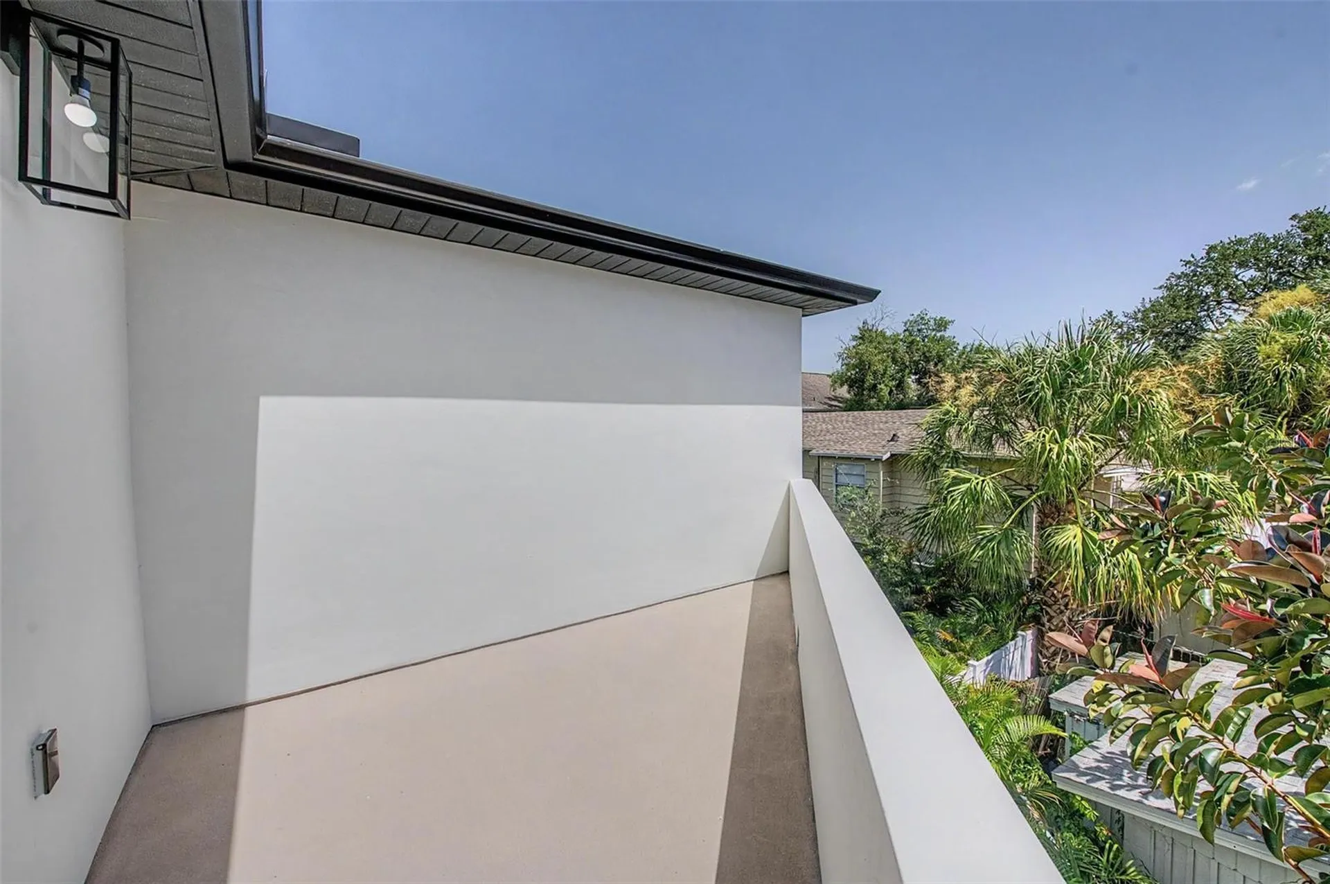 110 S Arrawana Avenue Tampa FL 33609