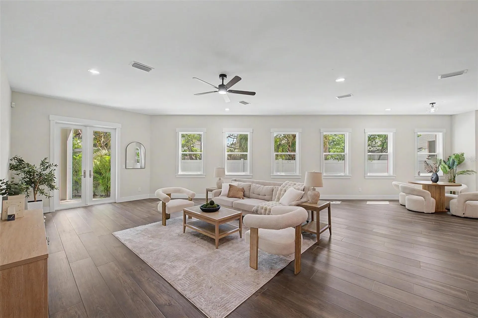 110 S Arrawana Avenue Tampa FL 33609