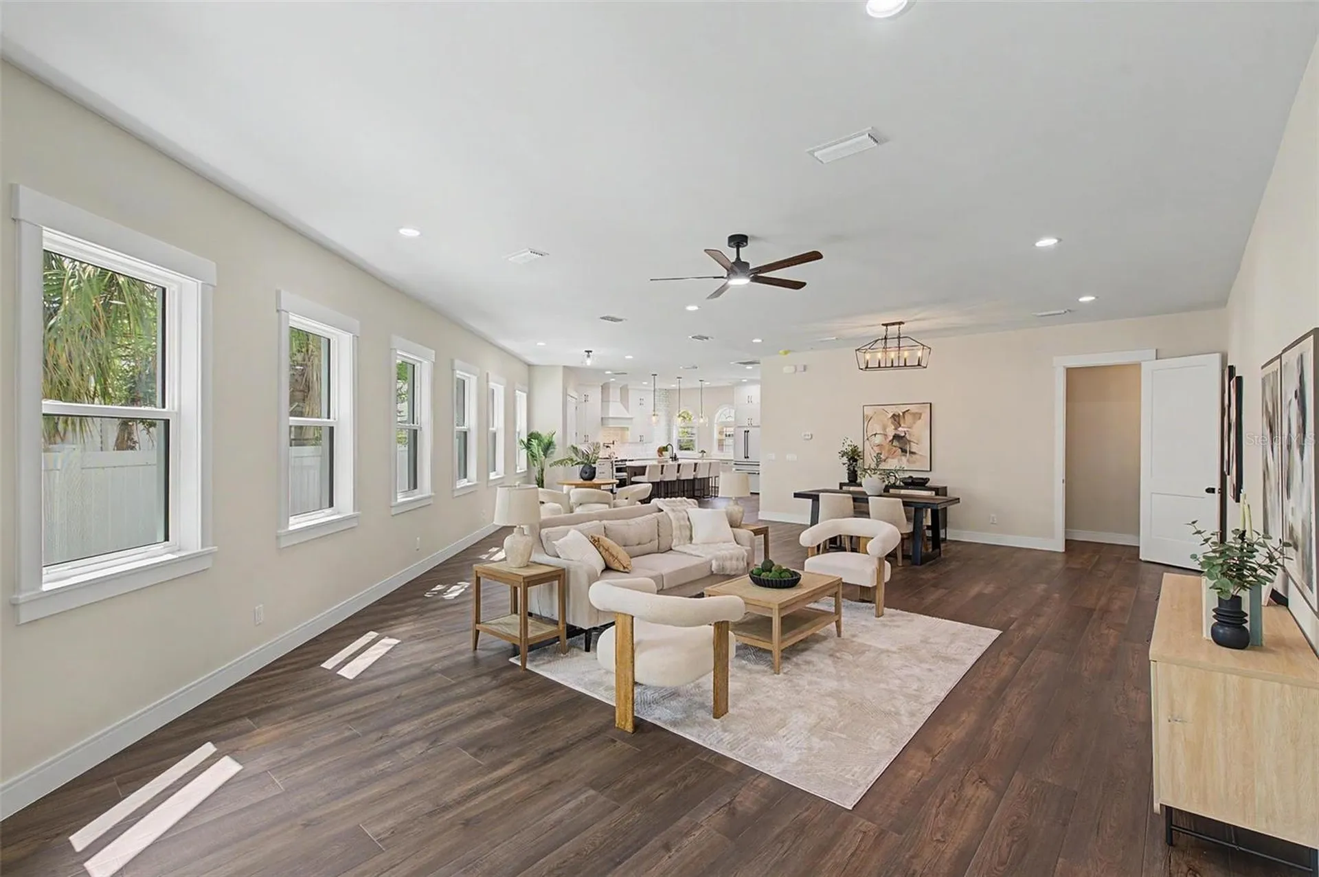 110 S Arrawana Avenue Tampa FL 33609