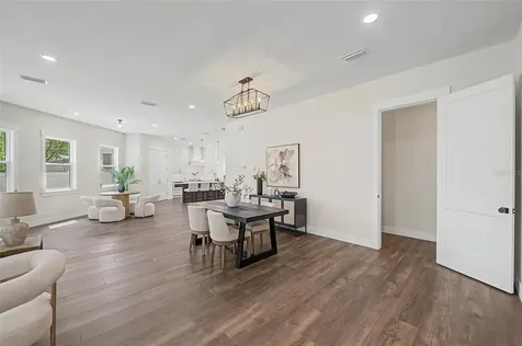 110 S Arrawana Avenue Tampa FL 33609