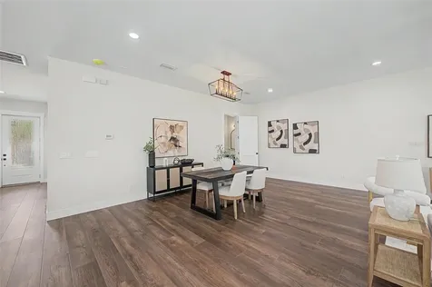 110 S Arrawana Avenue Tampa FL 33609