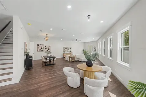 110 S Arrawana Avenue Tampa FL 33609