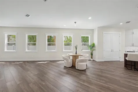 110 S Arrawana Avenue Tampa FL 33609
