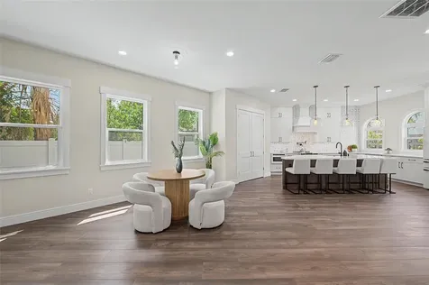 110 S Arrawana Avenue Tampa FL 33609