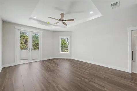 110 S Arrawana Avenue Tampa FL 33609
