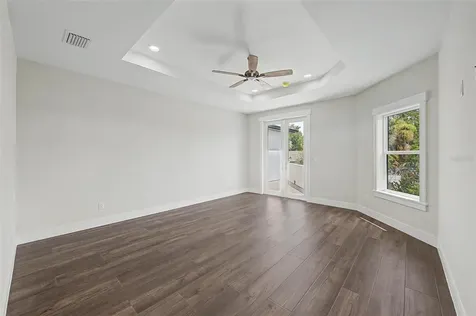 110 S Arrawana Avenue Tampa FL 33609