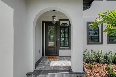 110 S Arrawana Avenue Tampa FL 33609