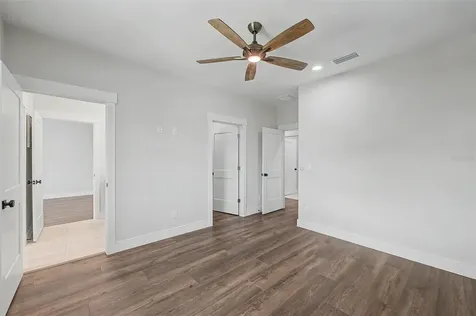 110 S Arrawana Avenue Tampa FL 33609