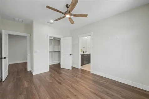 110 S Arrawana Avenue Tampa FL 33609