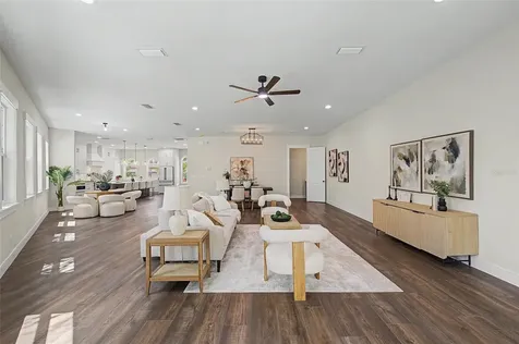 110 S Arrawana Avenue Tampa FL 33609