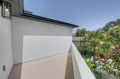 110 S Arrawana Avenue Tampa FL 33609