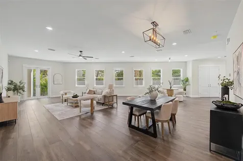110 S Arrawana Avenue Tampa FL 33609