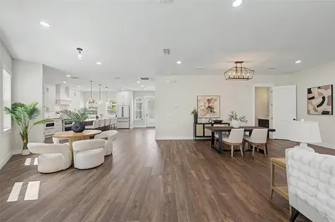 110 S Arrawana Avenue Tampa FL 33609