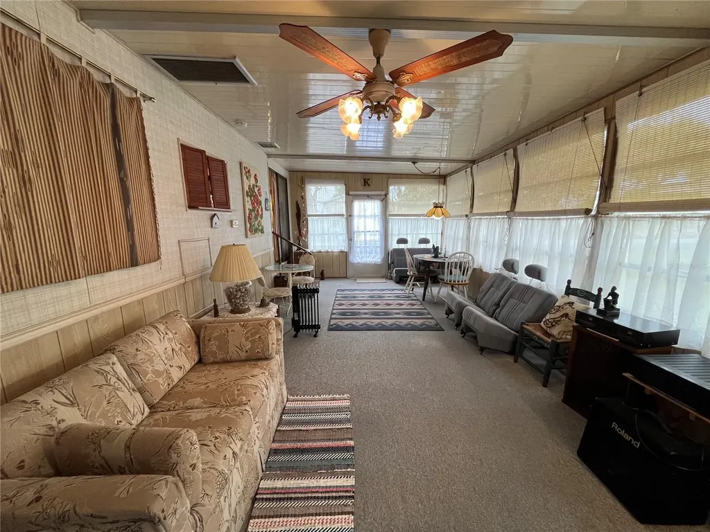 16 Grey Fox Lane Lake Wales FL 33898