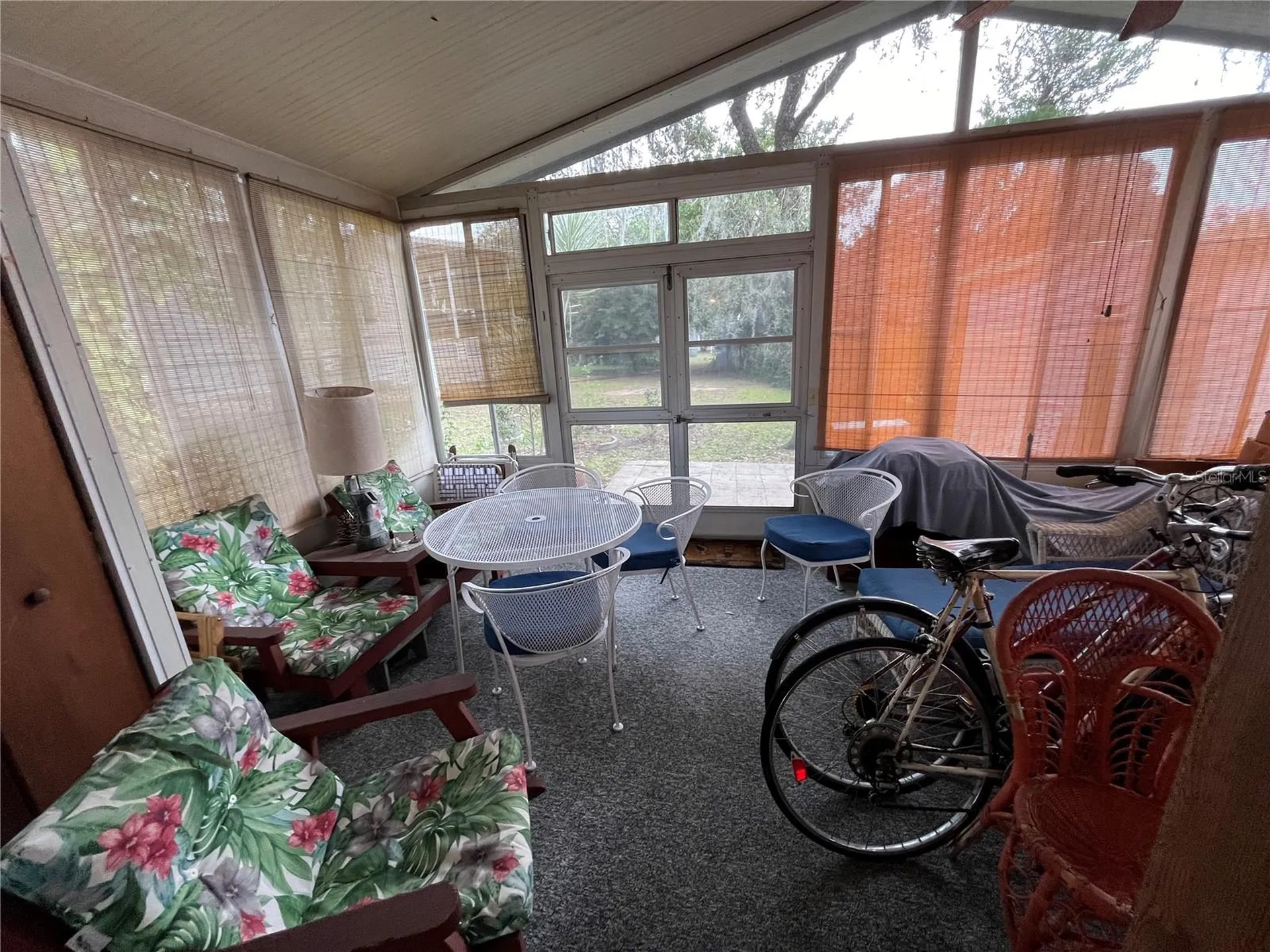 16 Grey Fox Lane Lake Wales FL 33898