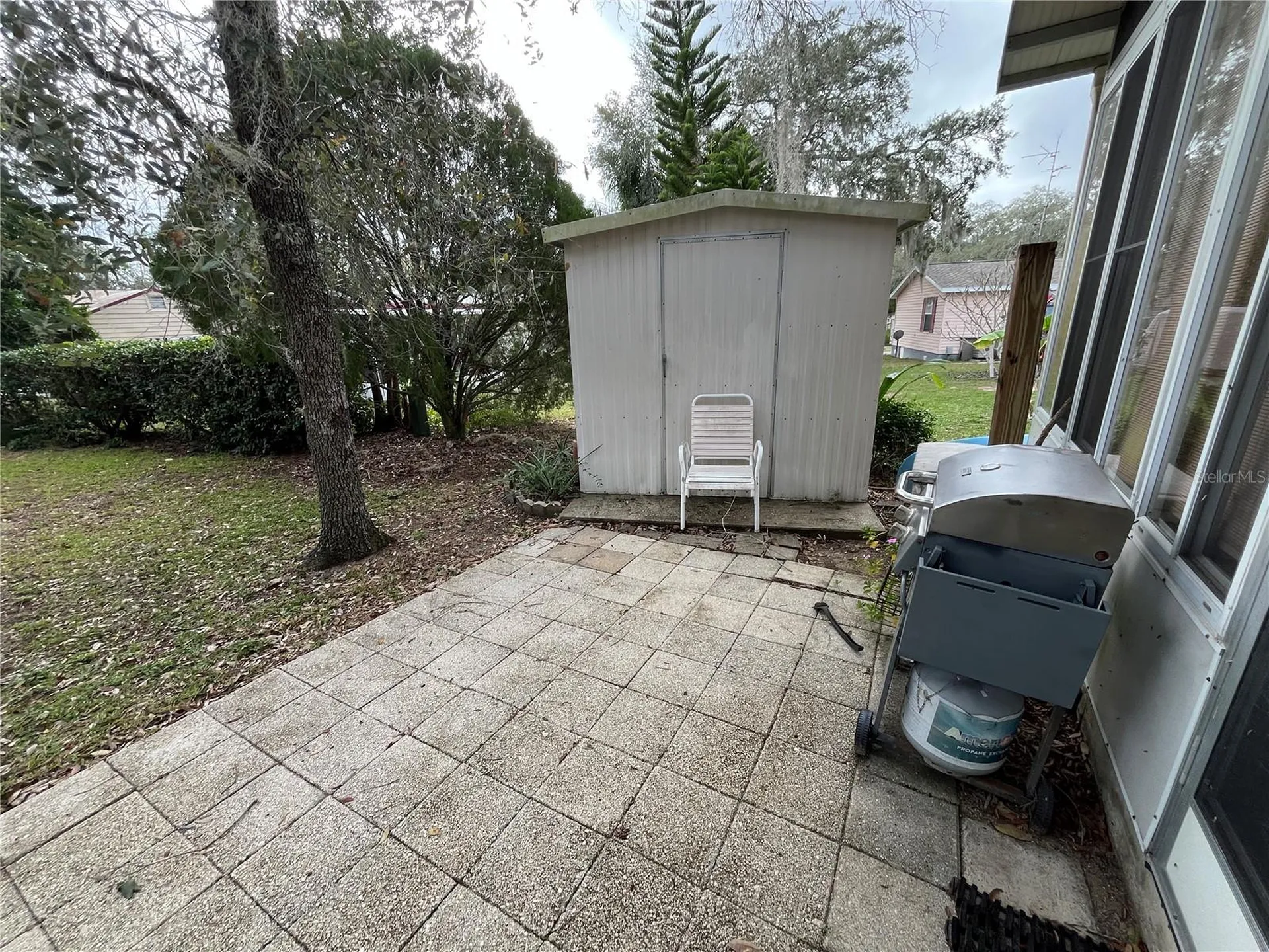 16 Grey Fox Lane Lake Wales FL 33898