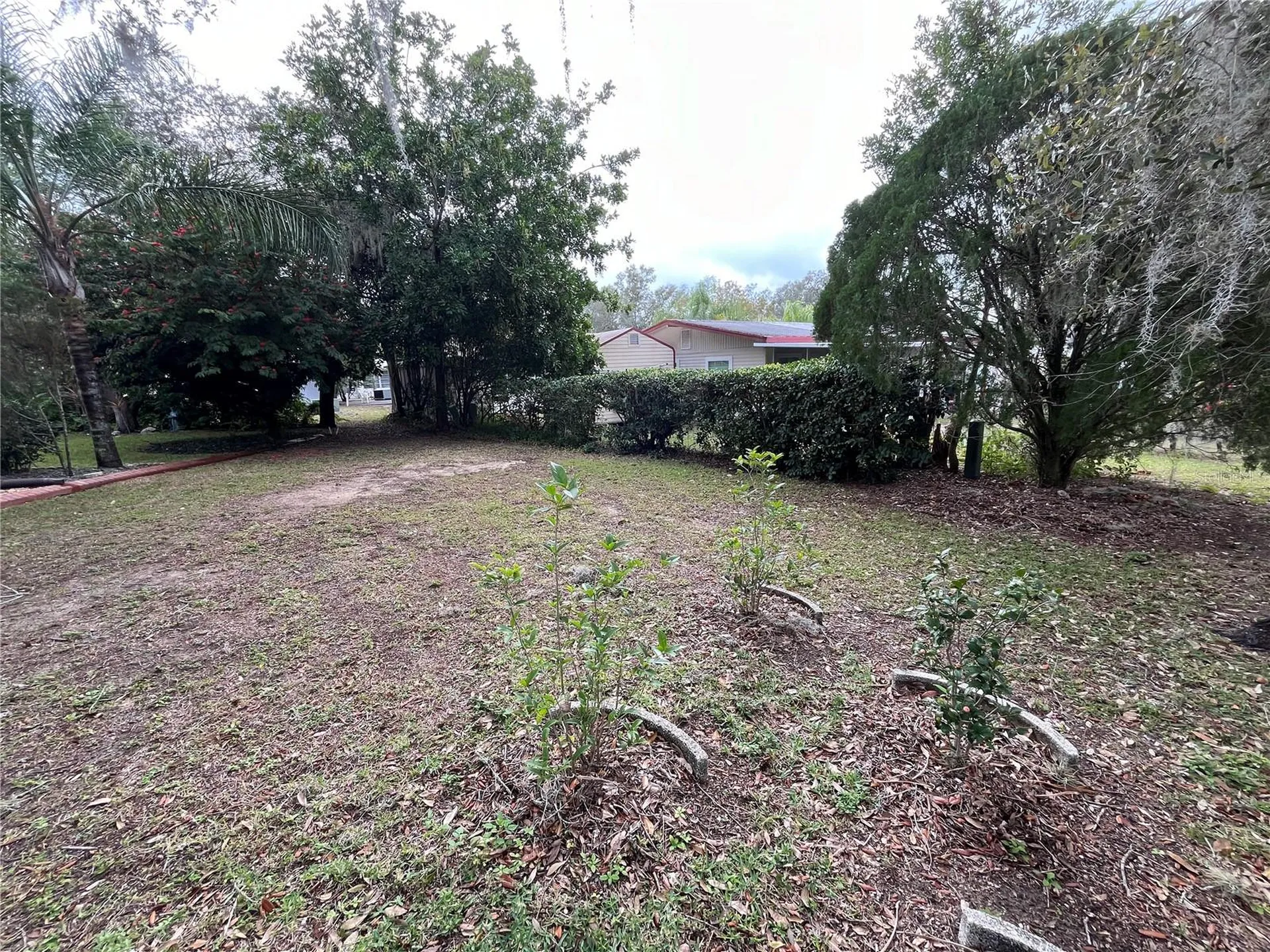 16 Grey Fox Lane Lake Wales FL 33898
