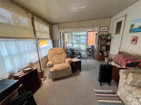 16 Grey Fox Lane Lake Wales FL 33898