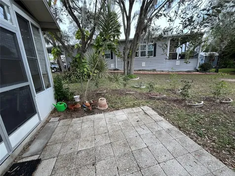 16 Grey Fox Lane Lake Wales FL 33898