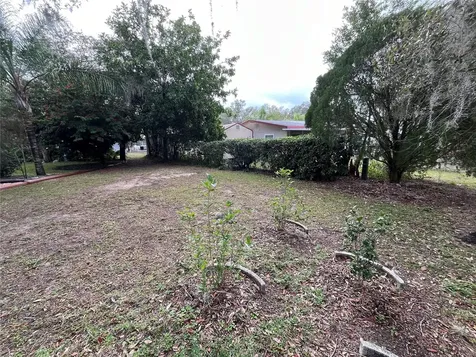 16 Grey Fox Lane Lake Wales FL 33898
