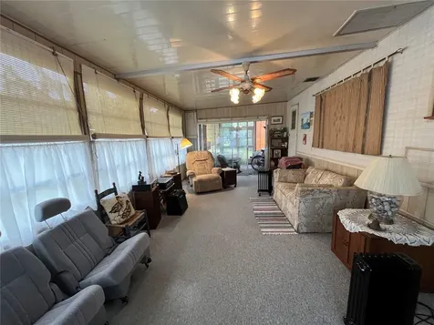 16 Grey Fox Lane Lake Wales FL 33898