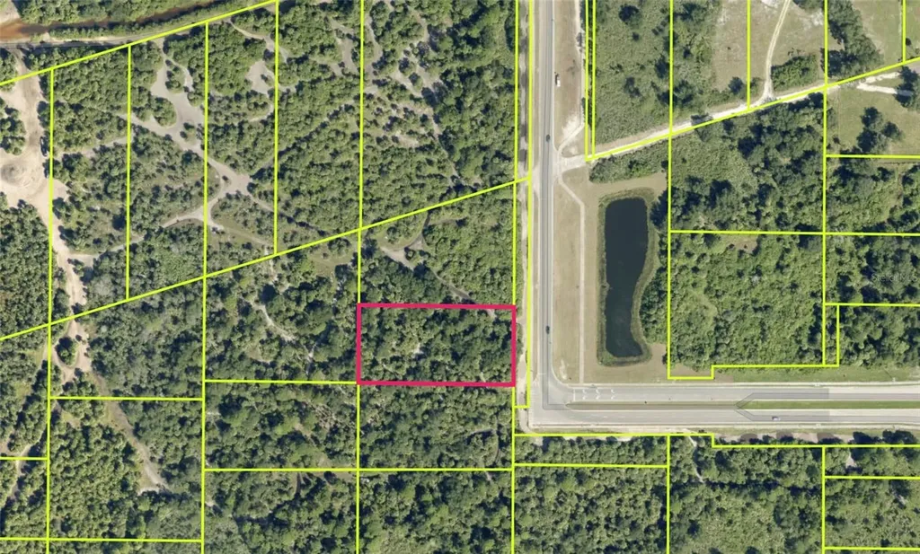 Golfview Avenue Cocoa FL 32927