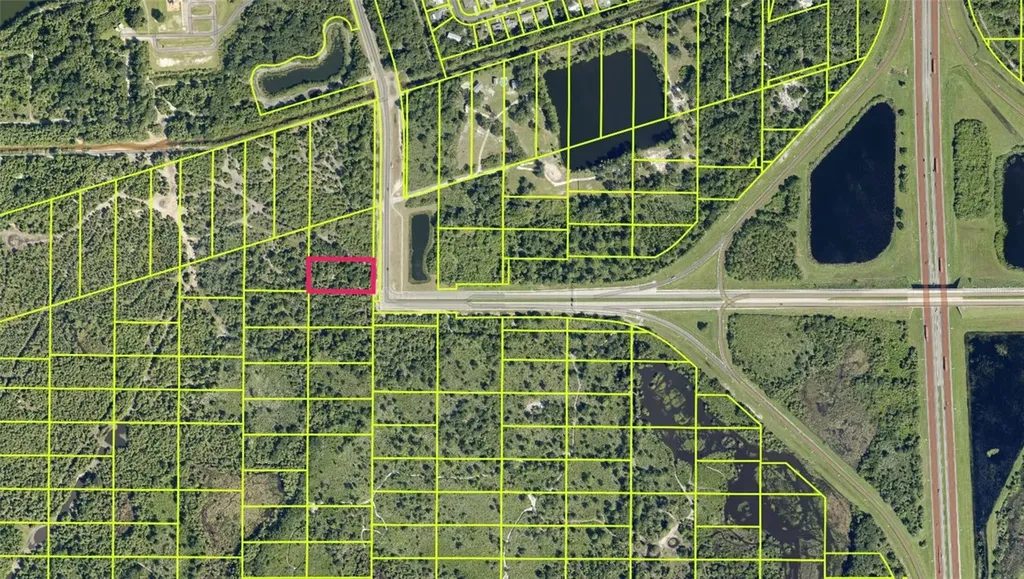 Golfview Avenue Cocoa FL 32927