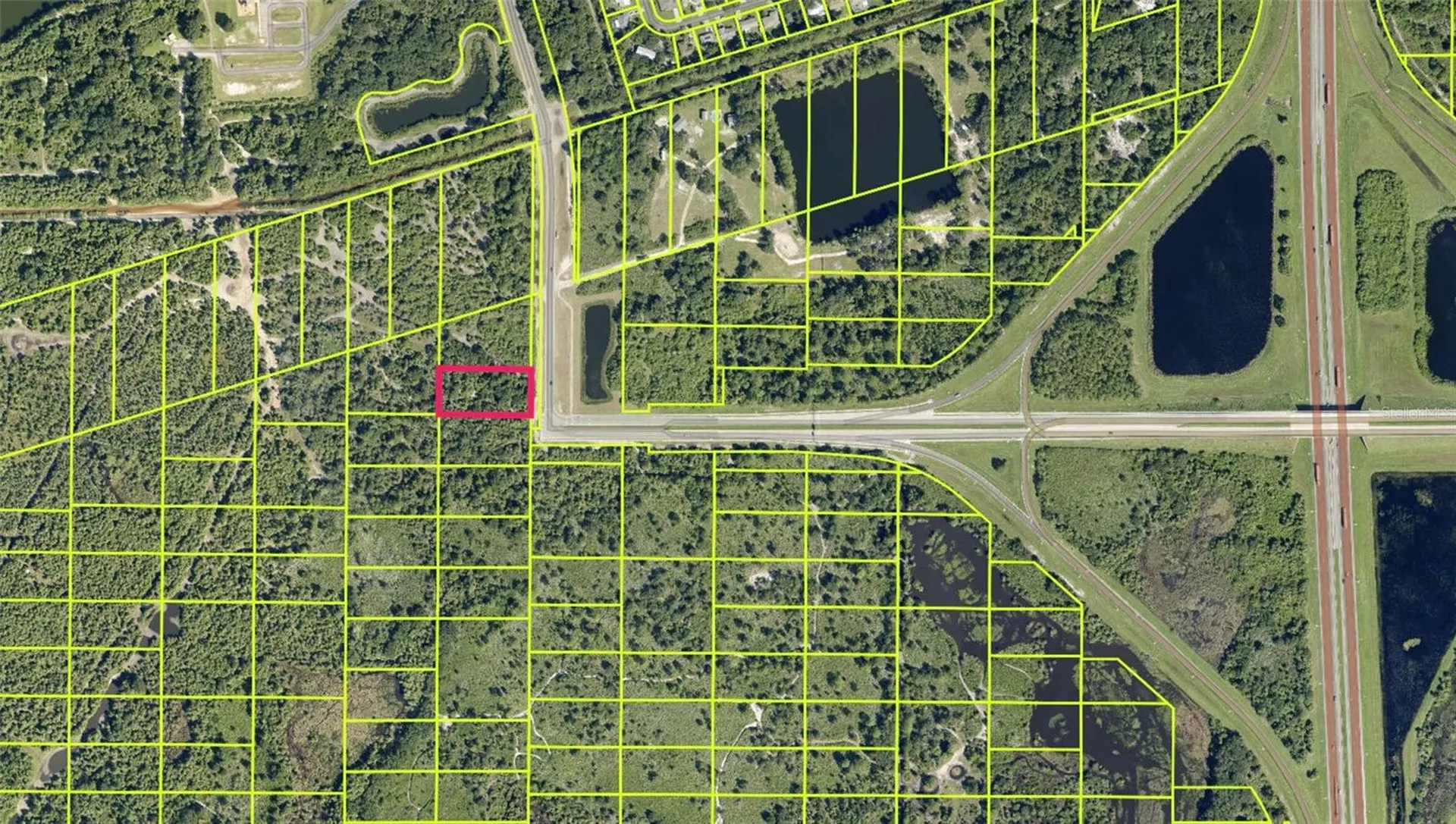 Golfview Avenue Cocoa FL 32927