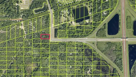 Golfview Avenue Cocoa FL 32927