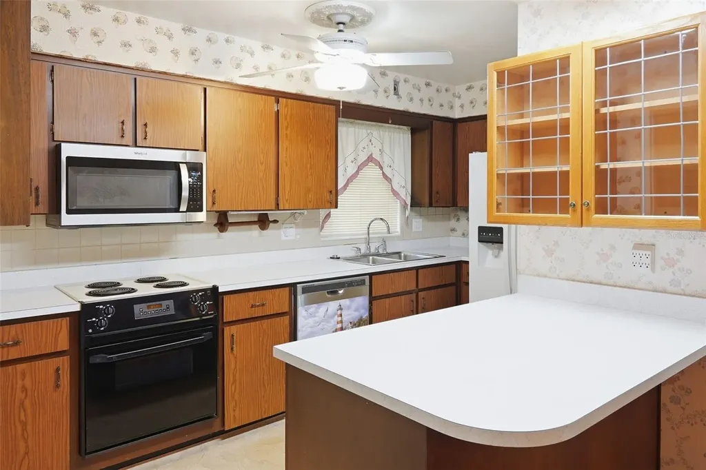 1013 Sunwood Lane Orlando FL 32807