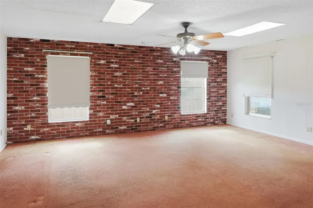 1013 Sunwood Lane Orlando FL 32807