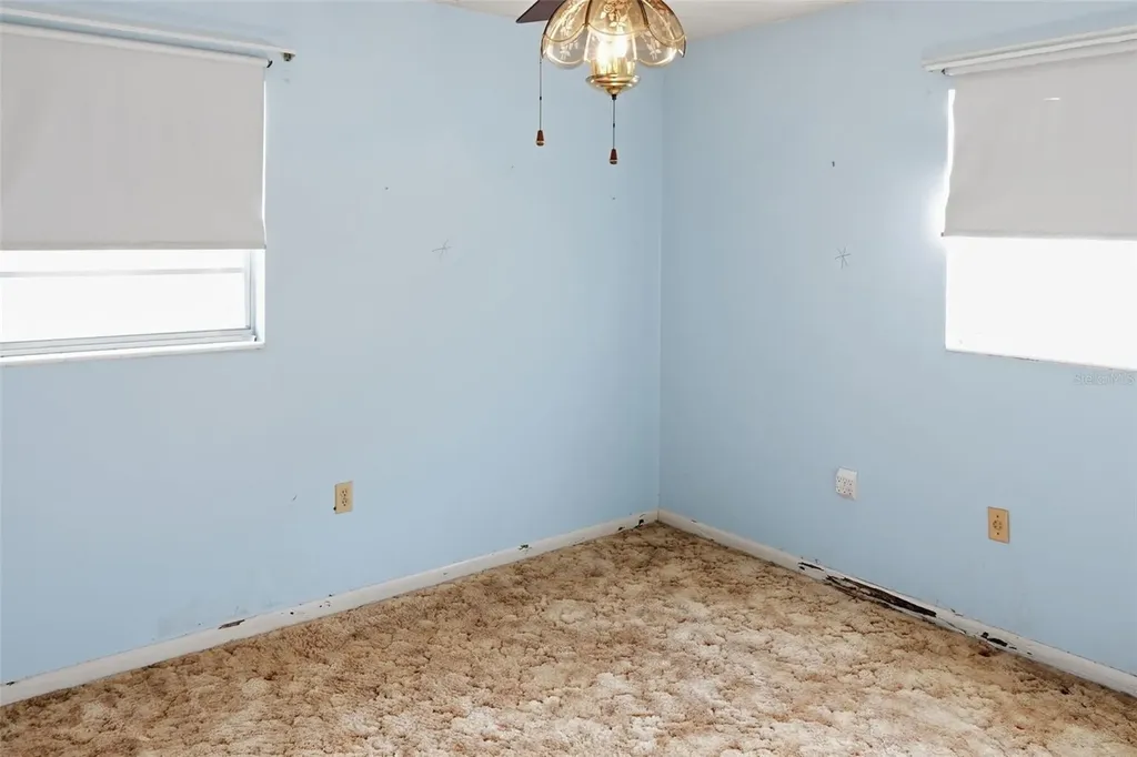 1013 Sunwood Lane Orlando FL 32807