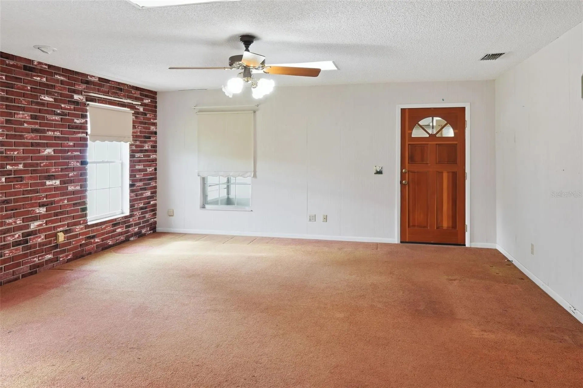 1013 Sunwood Lane Orlando FL 32807