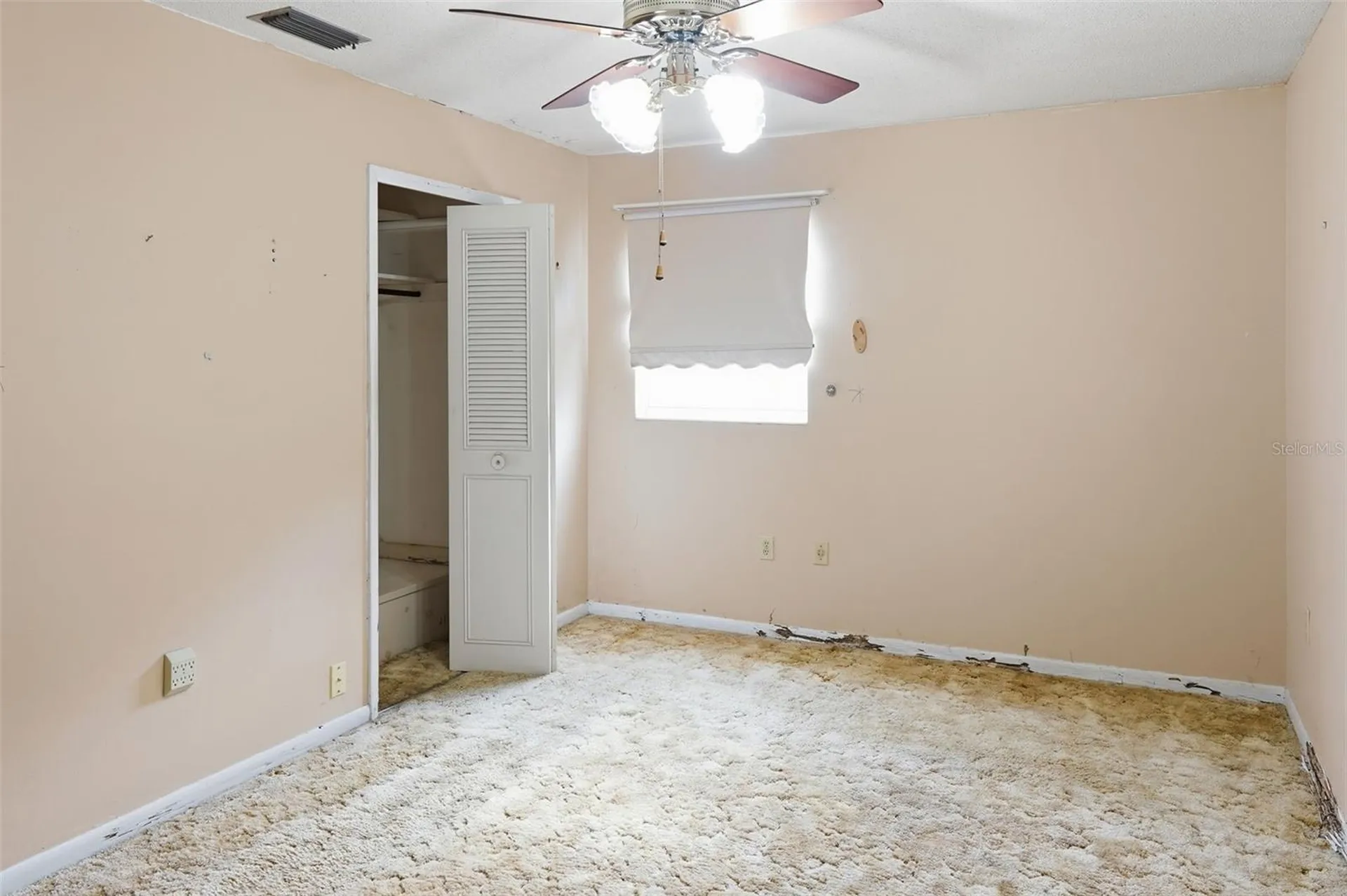 1013 Sunwood Lane Orlando FL 32807