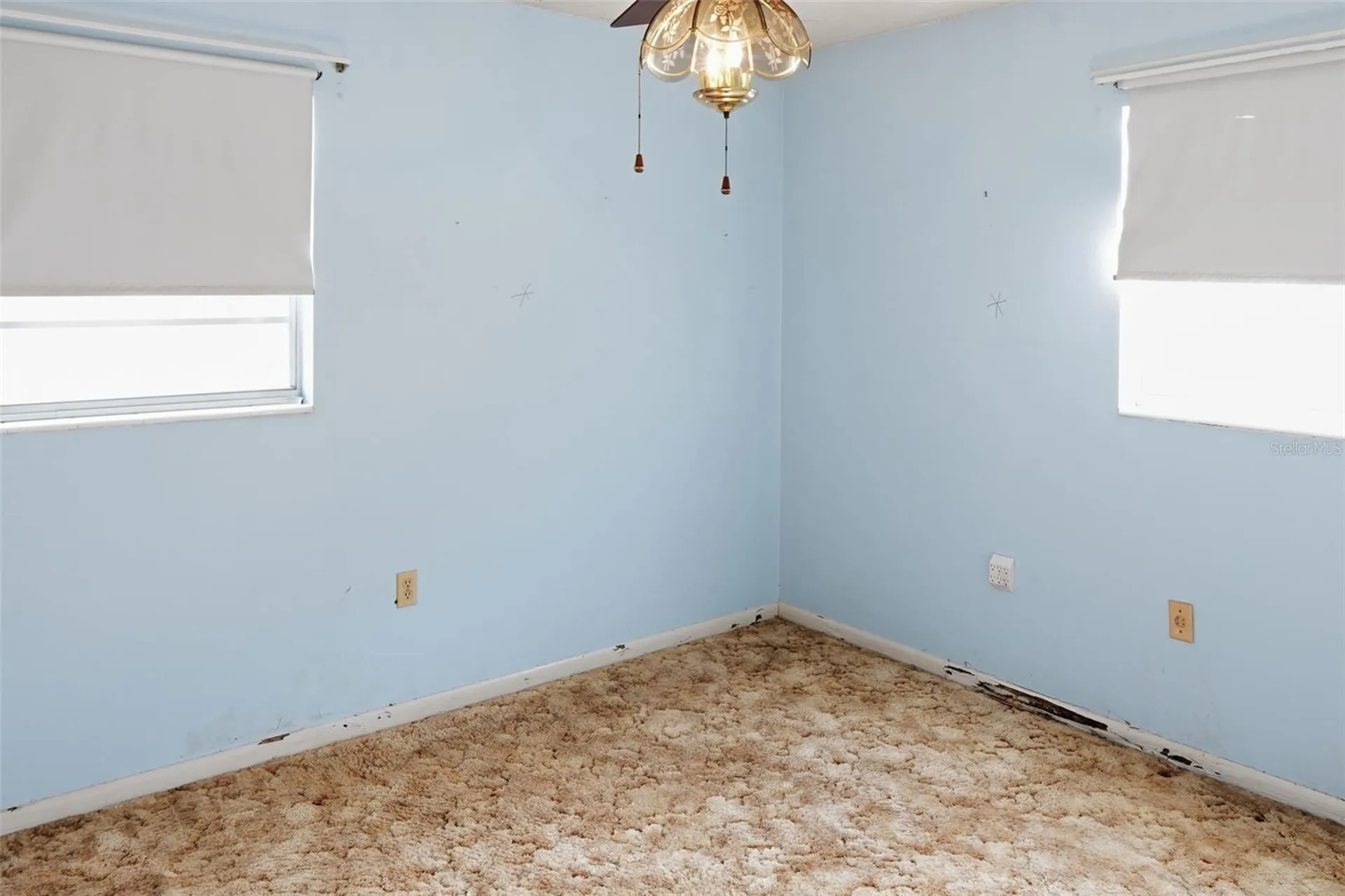 1013 Sunwood Lane Orlando FL 32807
