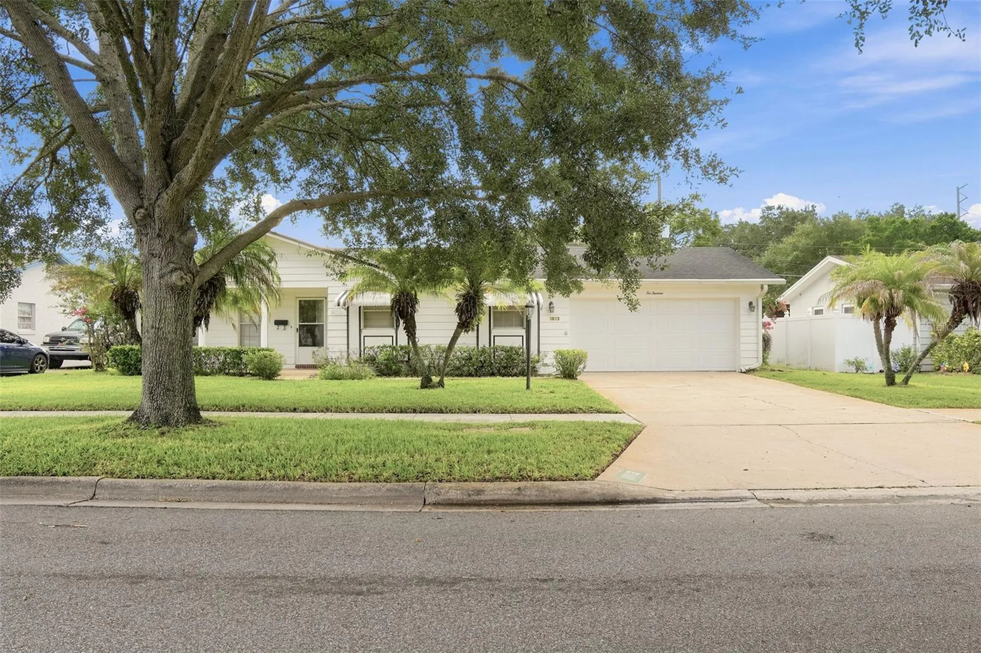 1013 Sunwood Lane Orlando FL 32807