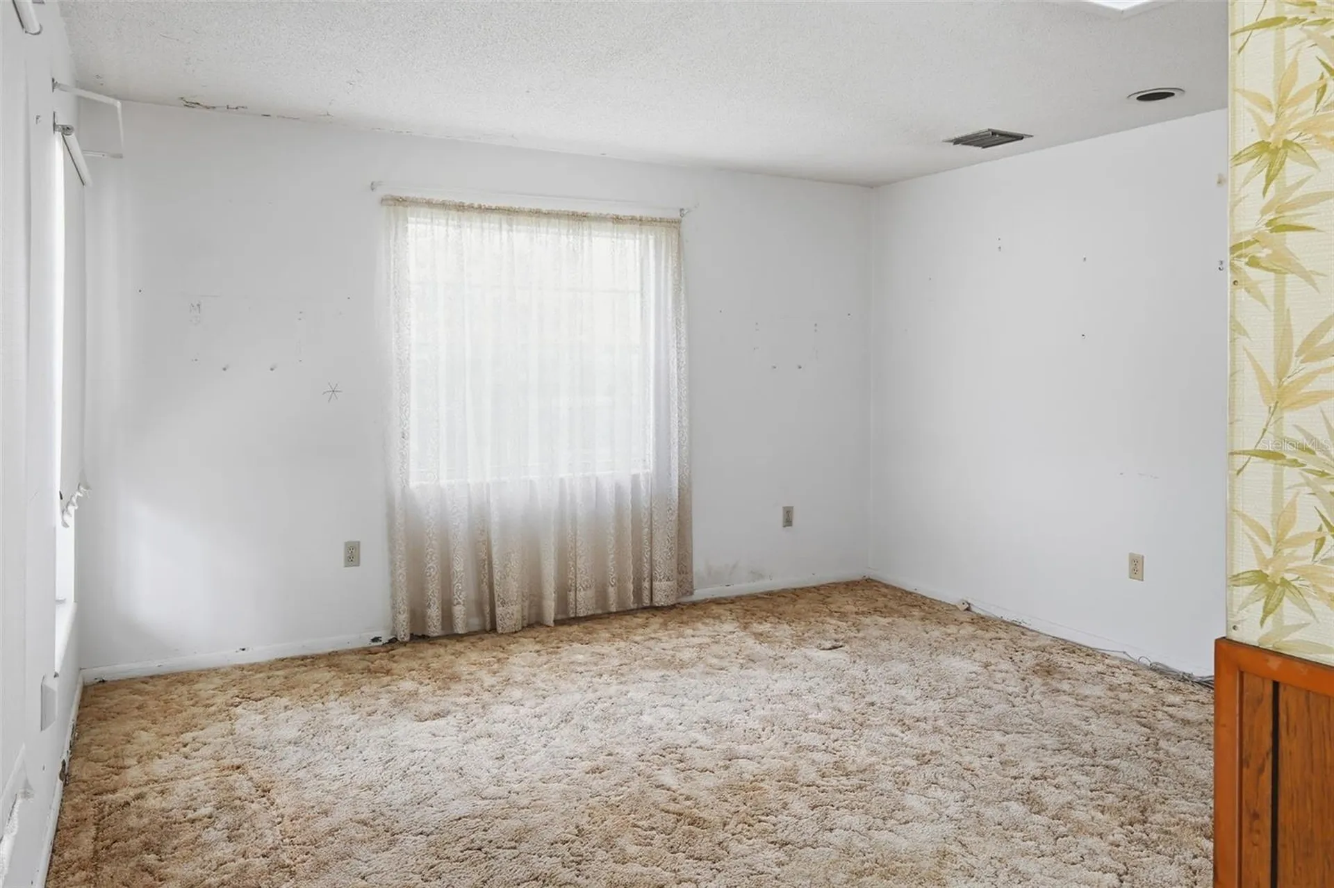 1013 Sunwood Lane Orlando FL 32807