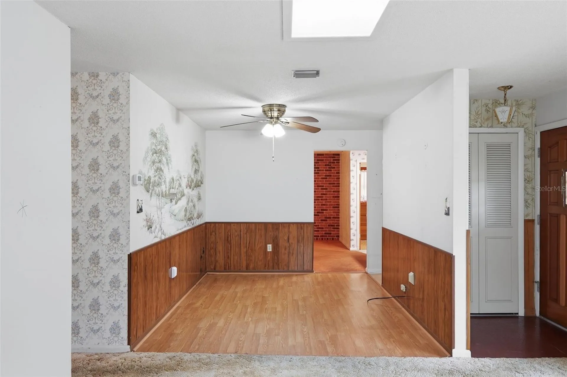 1013 Sunwood Lane Orlando FL 32807